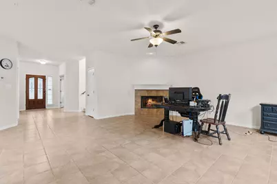 900 Brighton Place, Round Rock, TX 78665 - Photo 6