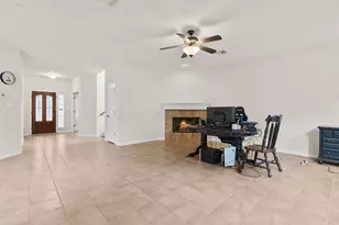 900 Brighton Pl, Round Rock, TX 78665 - Photo 6