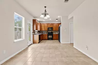900 Brighton Place, Round Rock, TX 78665 - Photo 10