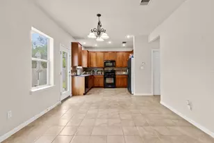 900 Brighton Pl, Round Rock, TX 78665 - Photo 10