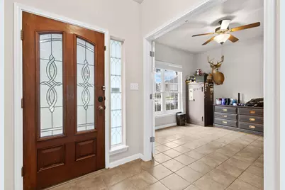 900 Brighton Place, Round Rock, TX 78665 - Photo 20