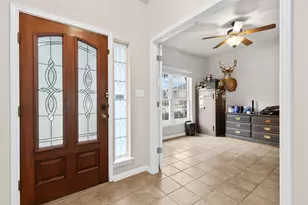 900 Brighton Pl, Round Rock, TX 78665 - Photo 20