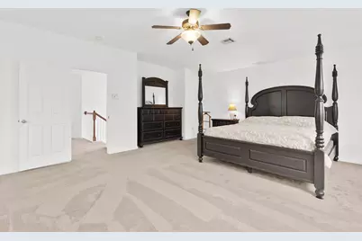 900 Brighton Place, Round Rock, TX 78665 - Photo 14