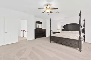 900 Brighton Pl, Round Rock, TX 78665 - Photo 14