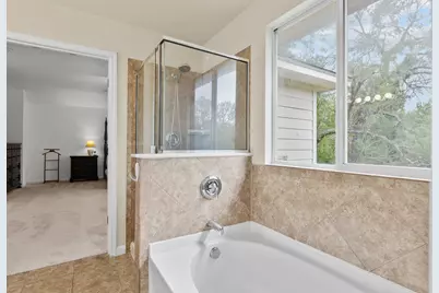 900 Brighton Place, Round Rock, TX 78665 - Photo 16