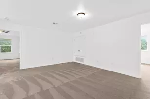 900 Brighton Pl, Round Rock, TX 78665 - Photo 26