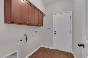 11704 Santa Elena Ln, Austin, TX 78717 - Photo 20