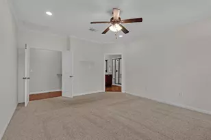 11704 Santa Elena Ln, Austin, TX 78717 - Photo 12