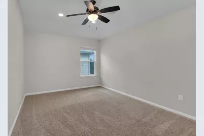 11704 Santa Elena Lane, Austin, TX 78717 - Photo 24