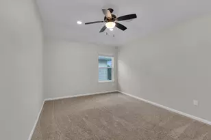 11704 Santa Elena Ln, Austin, TX 78717 - Photo 24