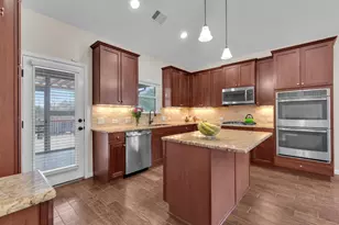 11704 Santa Elena Ln, Austin, TX 78717 - Photo 8