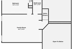 11704 Santa Elena Ln, Austin, TX 78717 - Photo 32