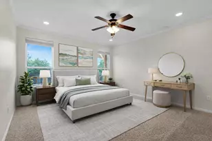 11704 Santa Elena Ln, Austin, TX 78717 - Photo 10