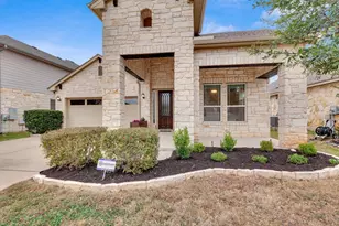 11704 Santa Elena Ln, Austin, TX 78717 - Photo 2