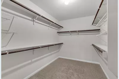 11704 Santa Elena Lane, Austin, TX 78717 - Photo 14