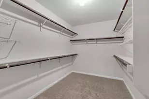 11704 Santa Elena Ln, Austin, TX 78717 - Photo 14