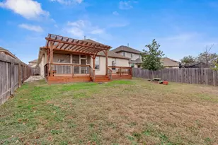 11704 Santa Elena Ln, Austin, TX 78717 - Photo 30