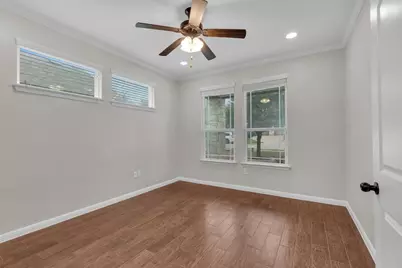 11704 Santa Elena Lane, Austin, TX 78717 - Photo 16