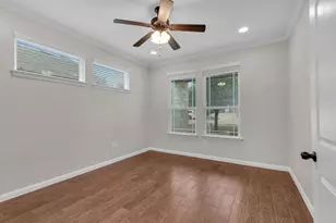 11704 Santa Elena Ln, Austin, TX 78717 - Photo 16