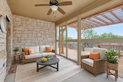 11704 Santa Elena Lane, Austin, TX 78717 - Photo 26