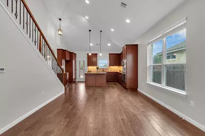 11704 Santa Elena Lane, Austin, TX 78717 - Photo 6