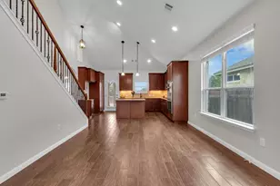 11704 Santa Elena Ln, Austin, TX 78717 - Photo 6