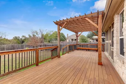 11704 Santa Elena Lane, Austin, TX 78717 - Photo 28