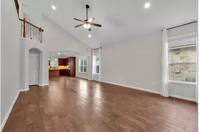 11704 Santa Elena Lane, Austin, TX 78717 - Photo 4