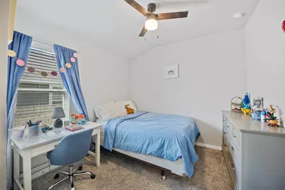 537 Loriner Way, Liberty Hill, TX 78642 - Photo 24