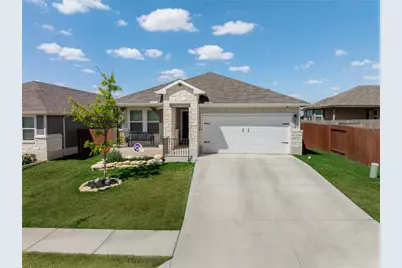 537 Loriner Way, Liberty Hill, TX 78642 - Photo 2