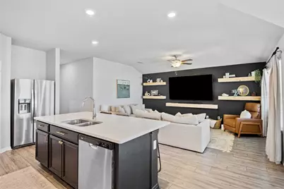 537 Loriner Way, Liberty Hill, TX 78642 - Photo 12