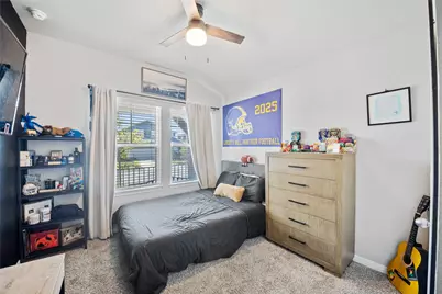 537 Loriner Way, Liberty Hill, TX 78642 - Photo 22