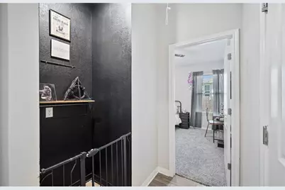 537 Loriner Way, Liberty Hill, TX 78642 - Photo 20