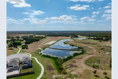 537 Loriner Way, Liberty Hill, TX 78642 - Photo 30