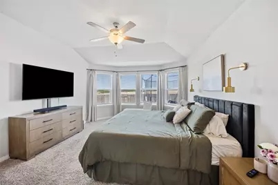 537 Loriner Way, Liberty Hill, TX 78642 - Photo 14