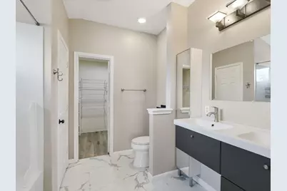 12816 Thomas Jefferson Street, Manor, TX 78653 - Photo 14