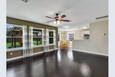 12816 Thomas Jefferson Street, Manor, TX 78653 - Photo 4