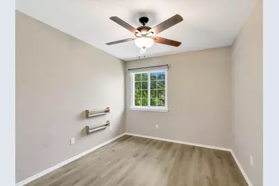12816 Thomas Jefferson Street, Manor, TX 78653 - Photo 16