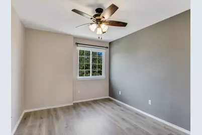 12816 Thomas Jefferson Street, Manor, TX 78653 - Photo 18