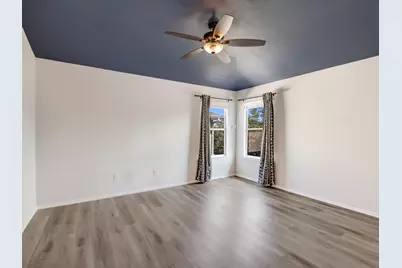12816 Thomas Jefferson Street, Manor, TX 78653 - Photo 12