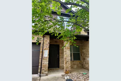 11248 Lost Maples Trail #11248, Austin, TX 78748 - Photo 1