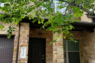 11248 Lost Maples Trail, Austin, TX 78748 - Photo 1
