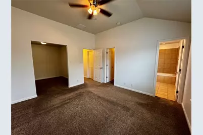 11248 Lost Maples Trail #11248, Austin, TX 78748 - Photo 14
