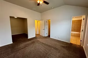 11248 Lost Maples Trail, Austin, TX 78748 - Photo 14