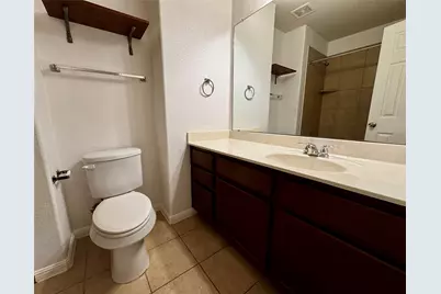 11248 Lost Maples Trail #11248, Austin, TX 78748 - Photo 18