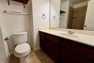11248 Lost Maples Trail, Austin, TX 78748 - Photo 18