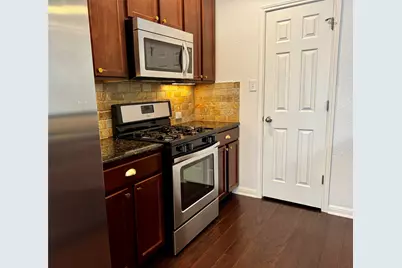 11248 Lost Maples Trail #11248, Austin, TX 78748 - Photo 6