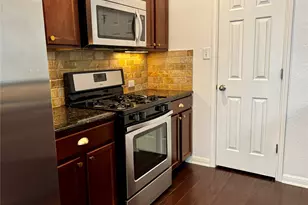 11248 Lost Maples Trail, Austin, TX 78748 - Photo 6