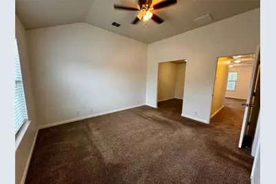 11248 Lost Maples Trail #11248, Austin, TX 78748 - Photo 12