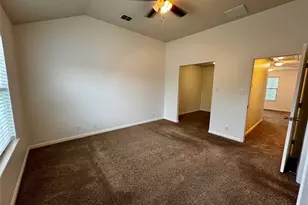 11248 Lost Maples Trail, Austin, TX 78748 - Photo 12